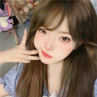 陌生女人的电话