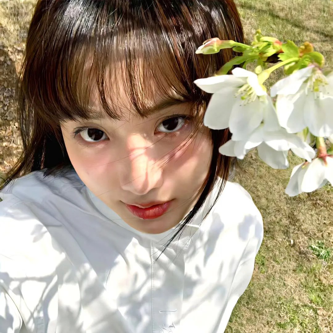 麻辣教授