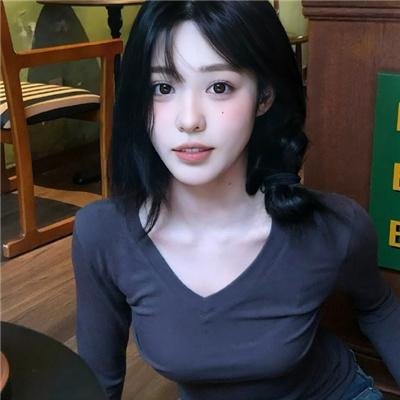 亦舞之城