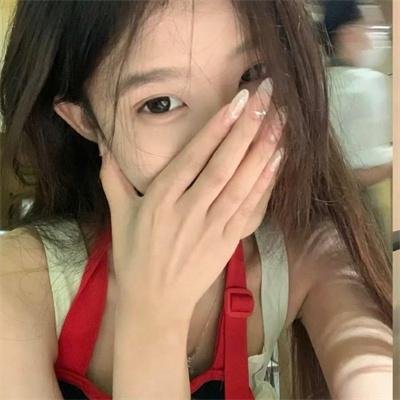 唱歌的女人