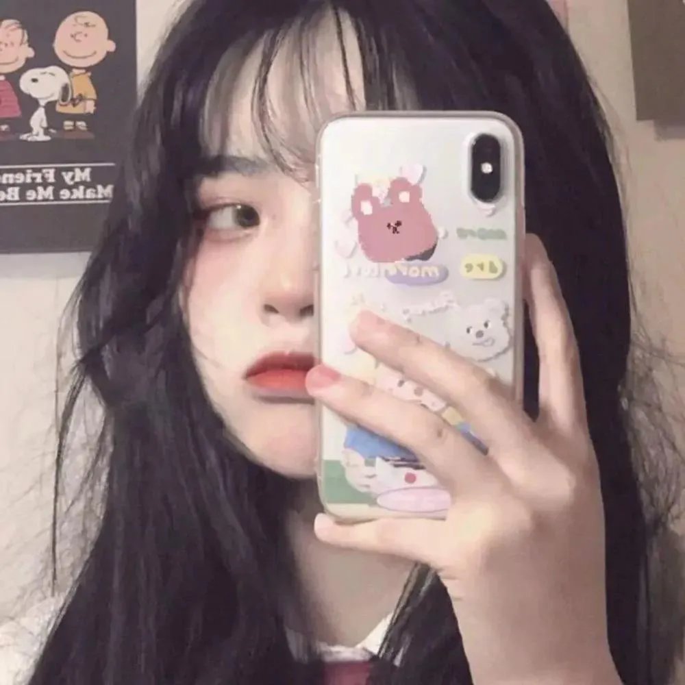 扑通扑通我的人生