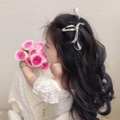 征婚启事