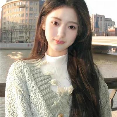杀人海啸