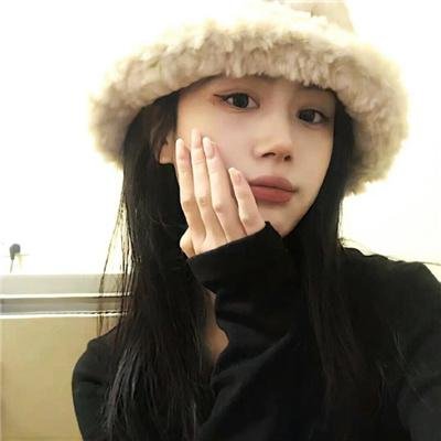 起锚