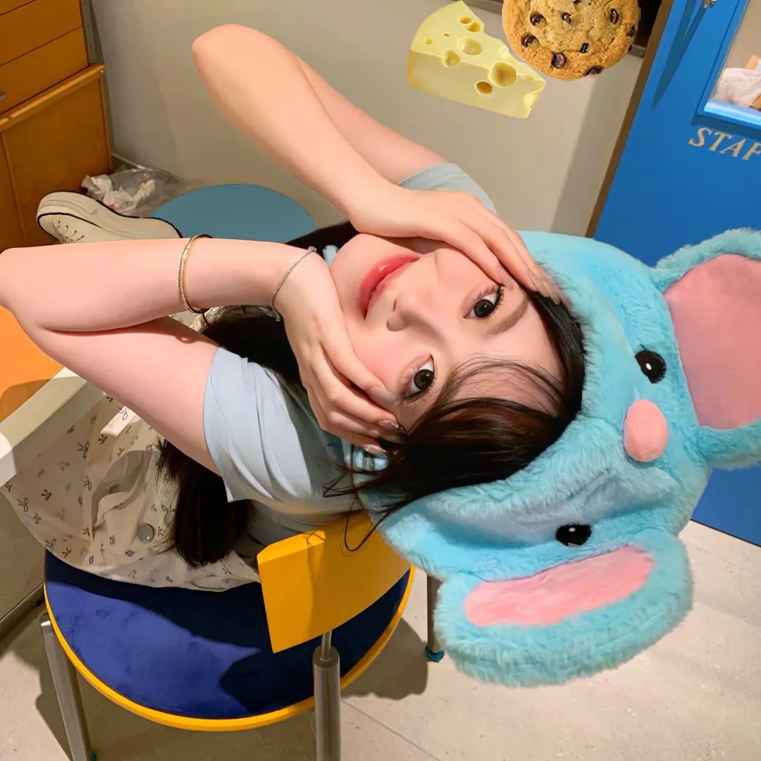 伊如阳光