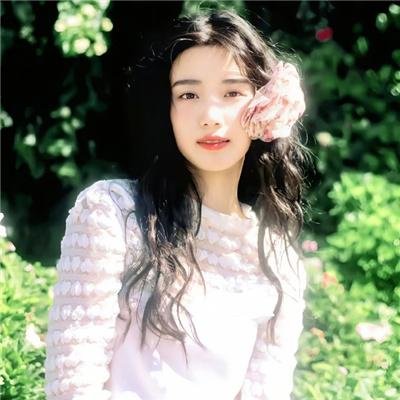 加州之王