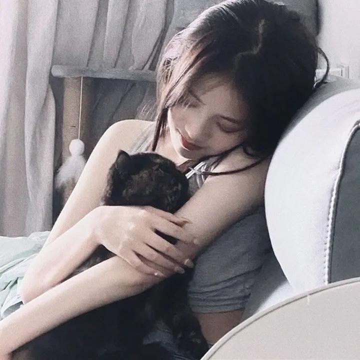 西环的故事