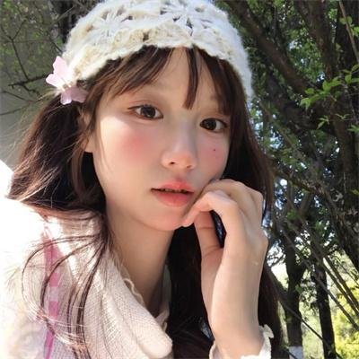 烈日长虹