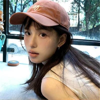 人生相谈