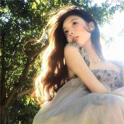 难道,没有这样做