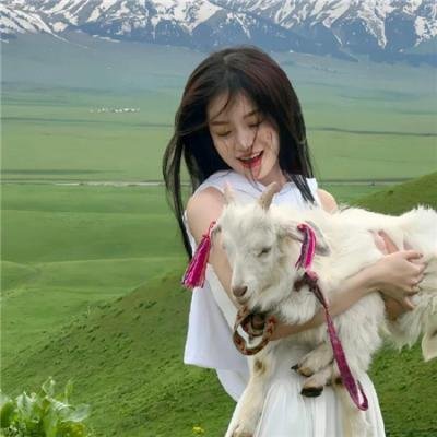 美人鱼欲海闯情关