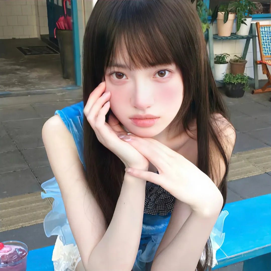 活着再见
