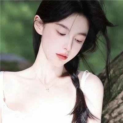 安眠实验