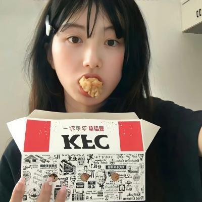 亚历山大:唐的另一面