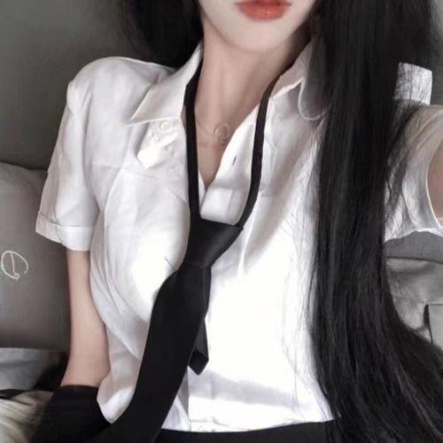 难道不好吗