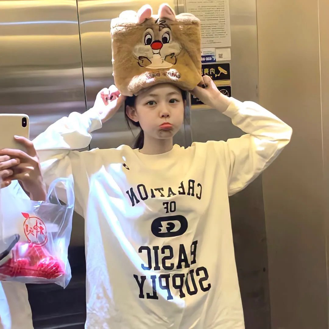 舞动吧!少年
