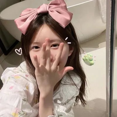 花繁叶茂