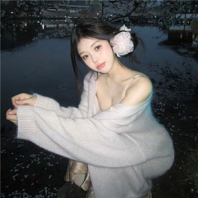飞车女童党