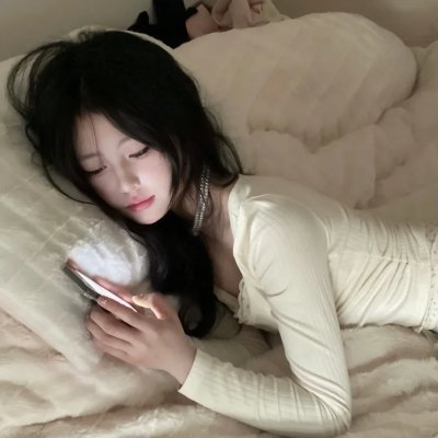僵尸