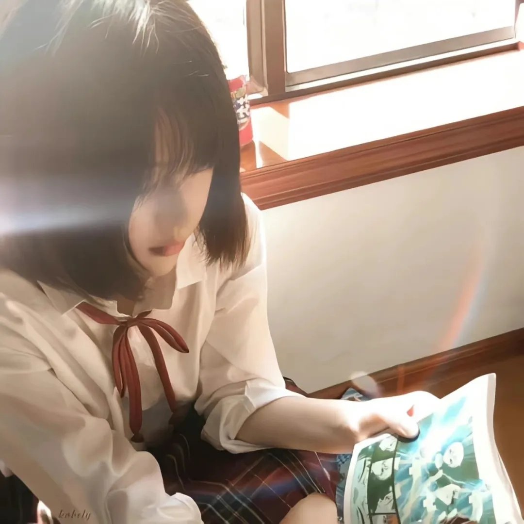 白日梦冒险王