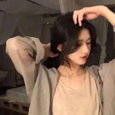 恐惧吞噬灵魂