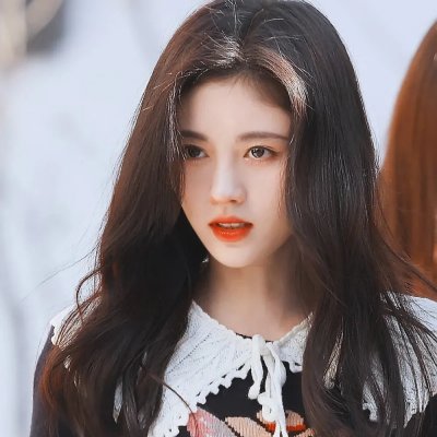 维梅尔:光影大师