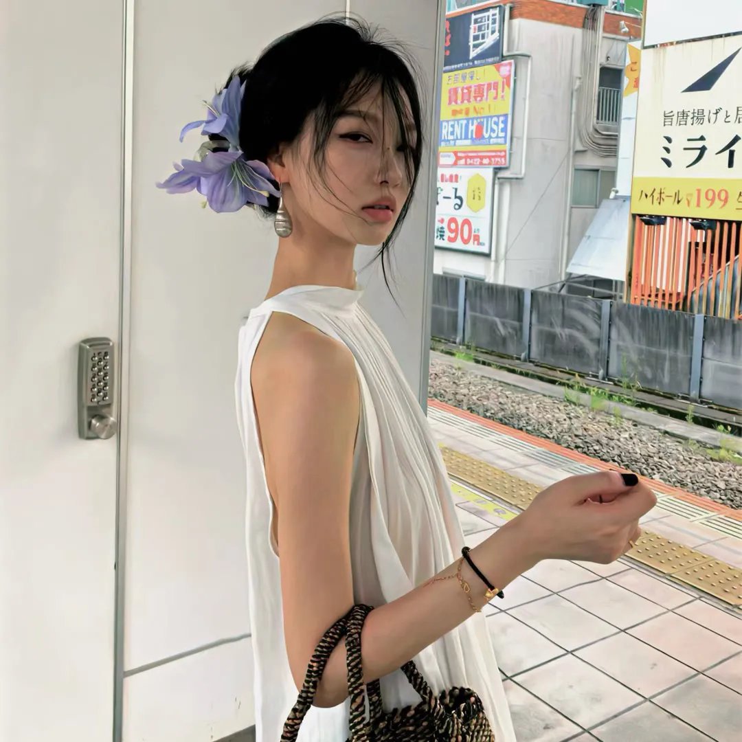 海因里希
