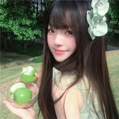 爱情与友谊