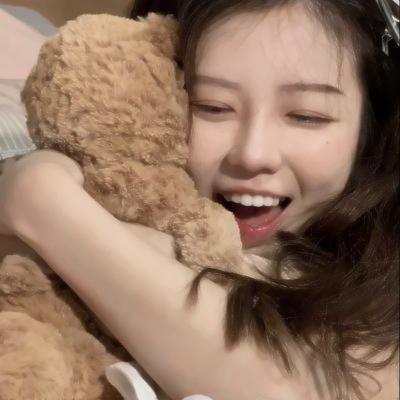 这些女人